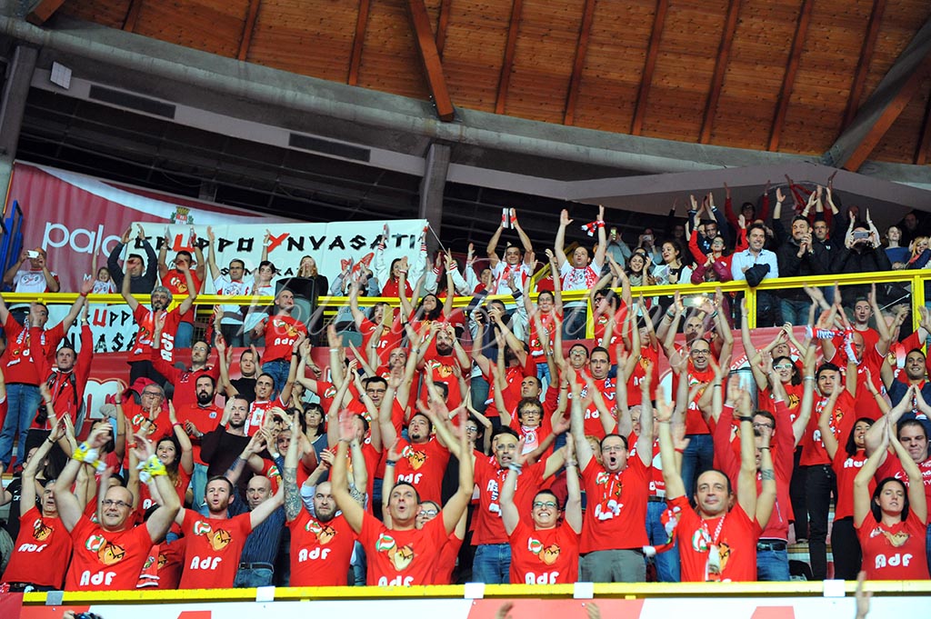 Yamamay-Casalmaggiore (32)